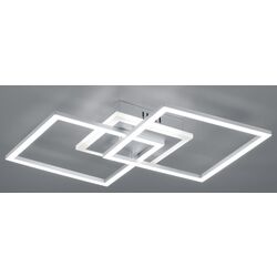 Plafoniera Trio Venida R62793187 (Titan) Thumb