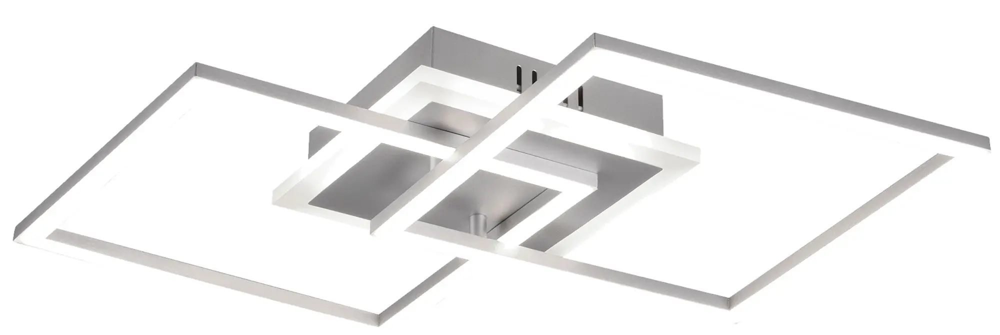 Plafoniera Trio Venida R62793187 (Titan)