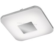 Потолочный светильник Trio Venus R62562506 (White/Chrome)