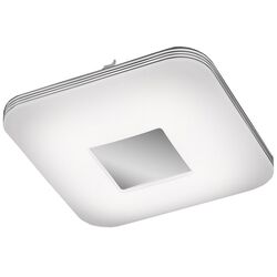 Потолочный светильник Trio Venus R62562506 (White/Chrome)
