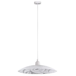 Lampa suspendata Vesta light Alba 25324 (White) Thumb