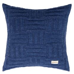 Husa pentru perna Askona 40x40 (Azure)