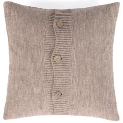 Husa pentru perna Askona 40x40 (Linen) Thumb
