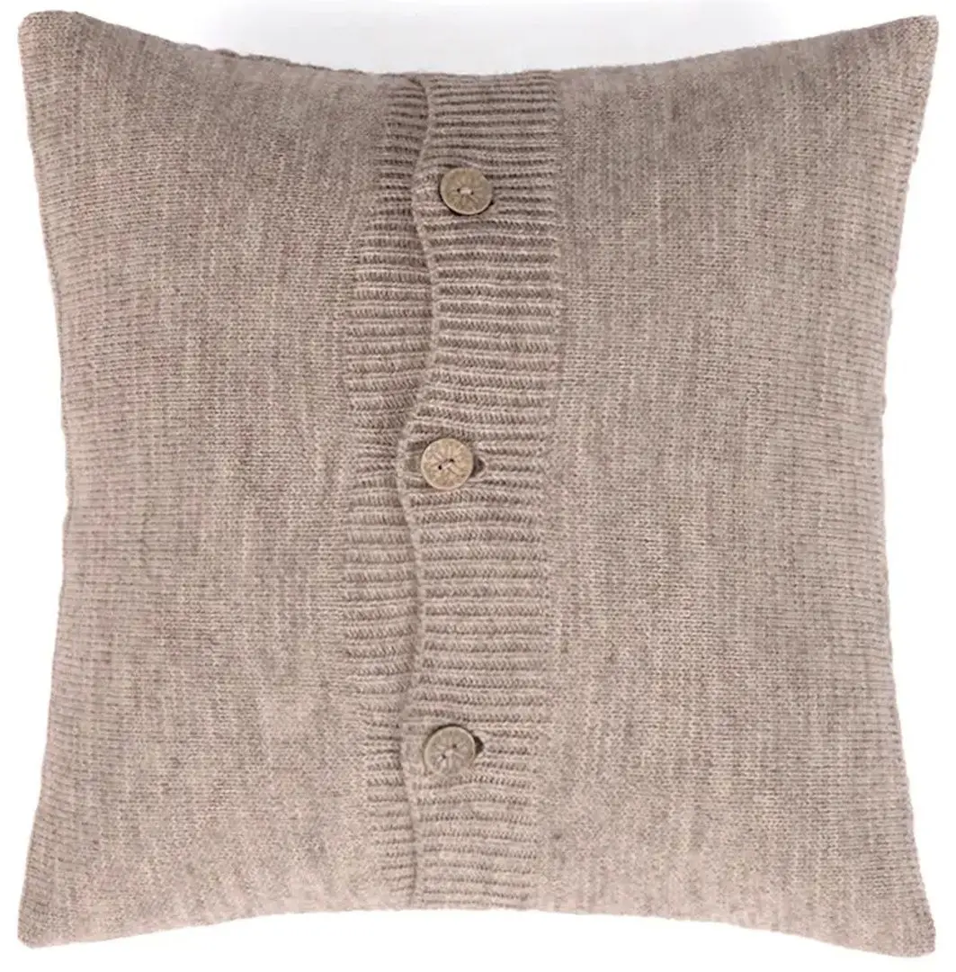 Husa pentru perna Askona 40x40 (Linen) - 2