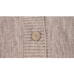 Husa pentru perna Askona 40x40 (Linen) Thumb