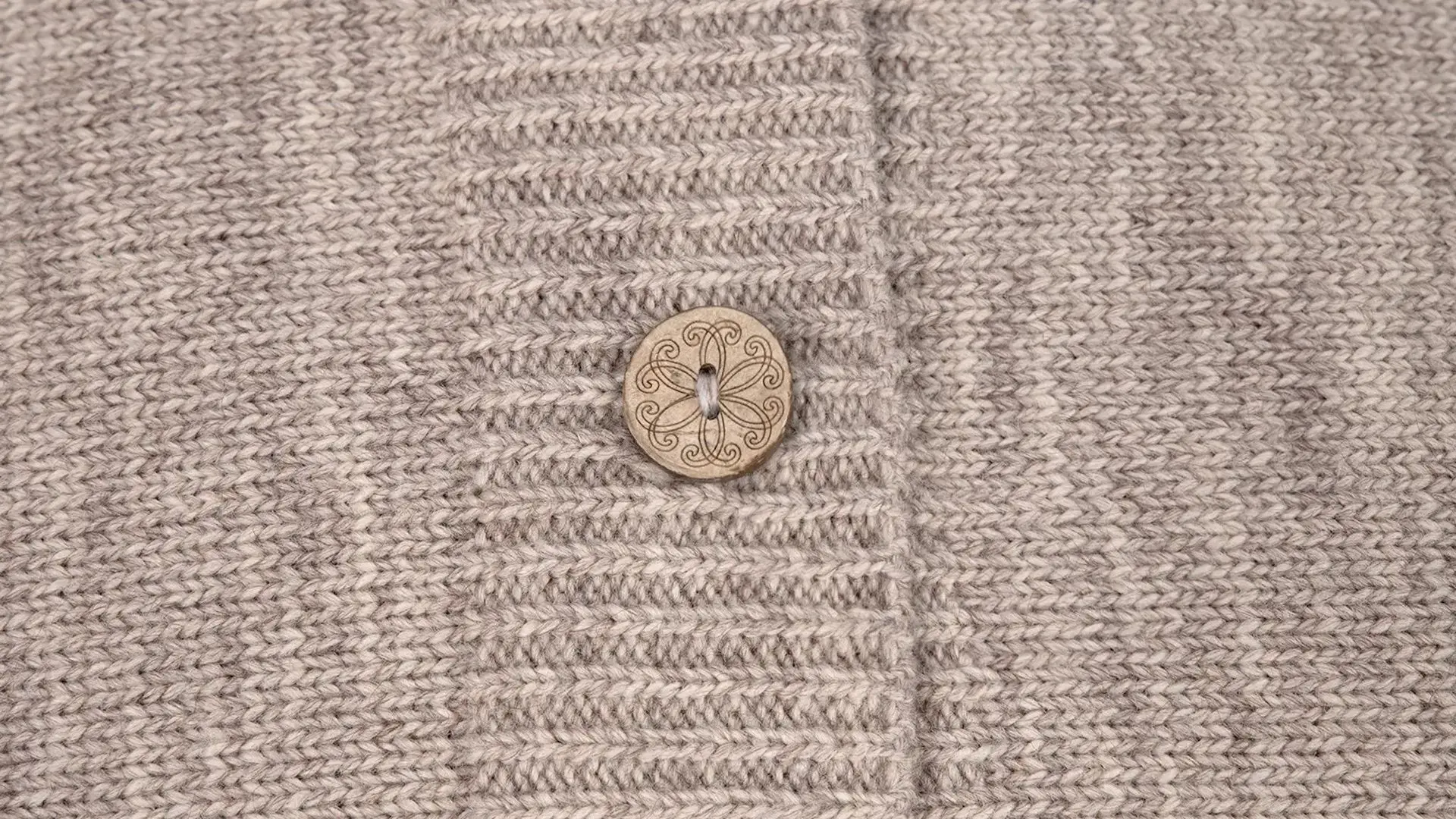 Husa pentru perna Askona 40x40 (Linen) - 3