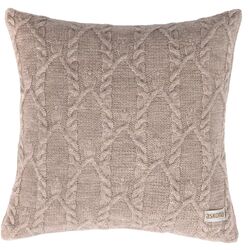 Husa pentru perna Askona 40x40 (Linen)