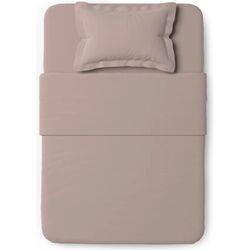 Постельное белье Askona Home (Cappuccino) Thumb