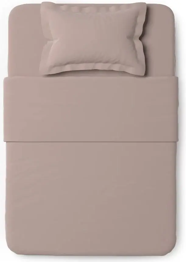 Постельное белье Askona Home (Cappuccino)