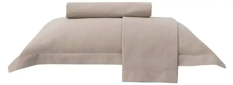 Постельное белье Askona Home (Cappuccino)