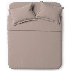 Постельное белье Askona Home (Cappuccino)