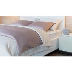 Постельное белье Askona Home (Cappuccino) Thumb