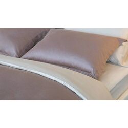 Постельное белье Askona Home (Cappuccino) Thumb