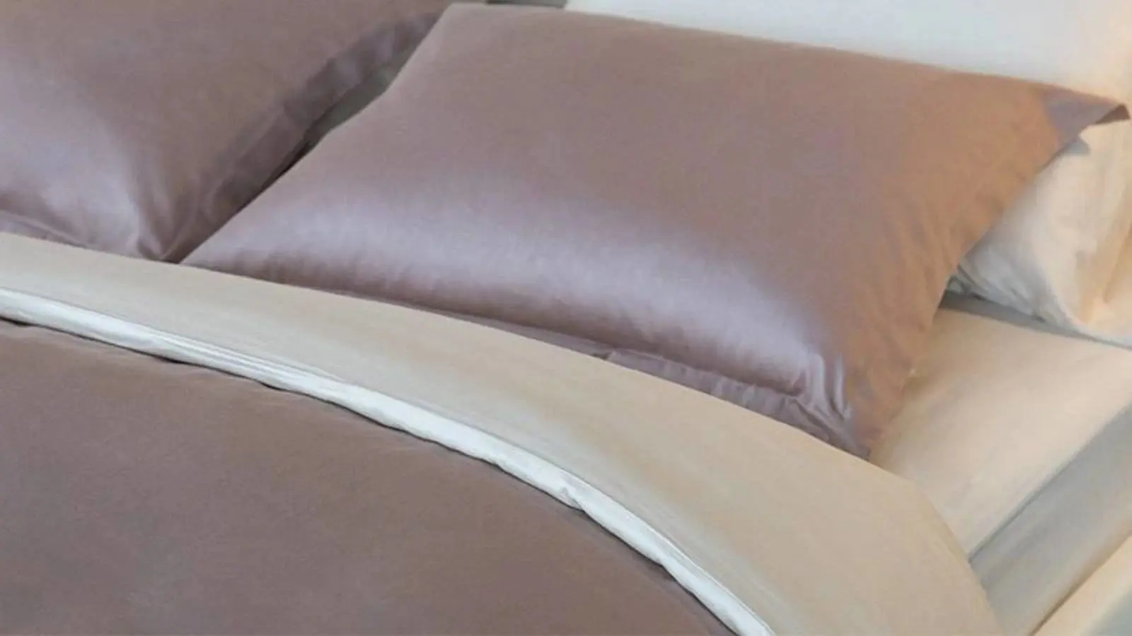 Постельное белье Askona Home (Cappuccino)