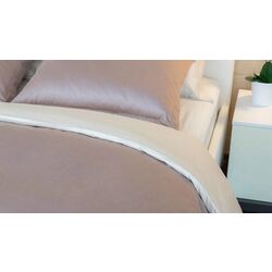 Постельное белье Askona Home (Cappuccino) Thumb