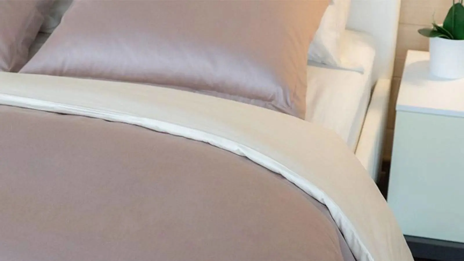 Постельное белье Askona Home (Cappuccino)