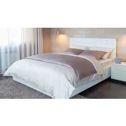 Постельное белье Askona Home (Cappuccino) Thumb
