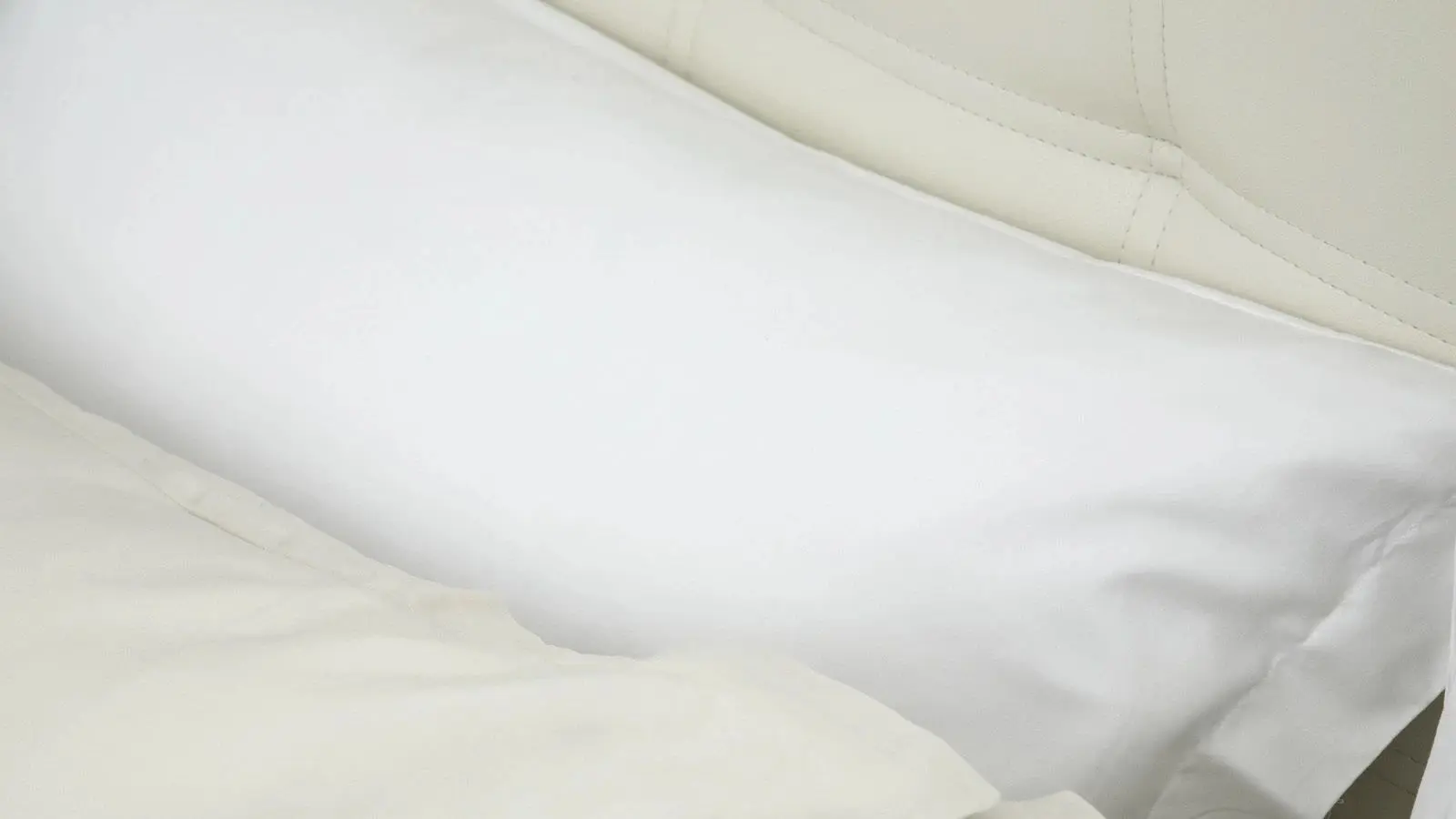 Постельное белье Askona Home (White Snow)