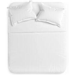 Постельное белье Askona Home (White Snow)