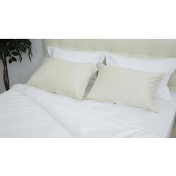 Постельное белье Askona Home (White Snow) Thumb