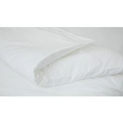 Постельное белье Askona Home (White Snow) Thumb