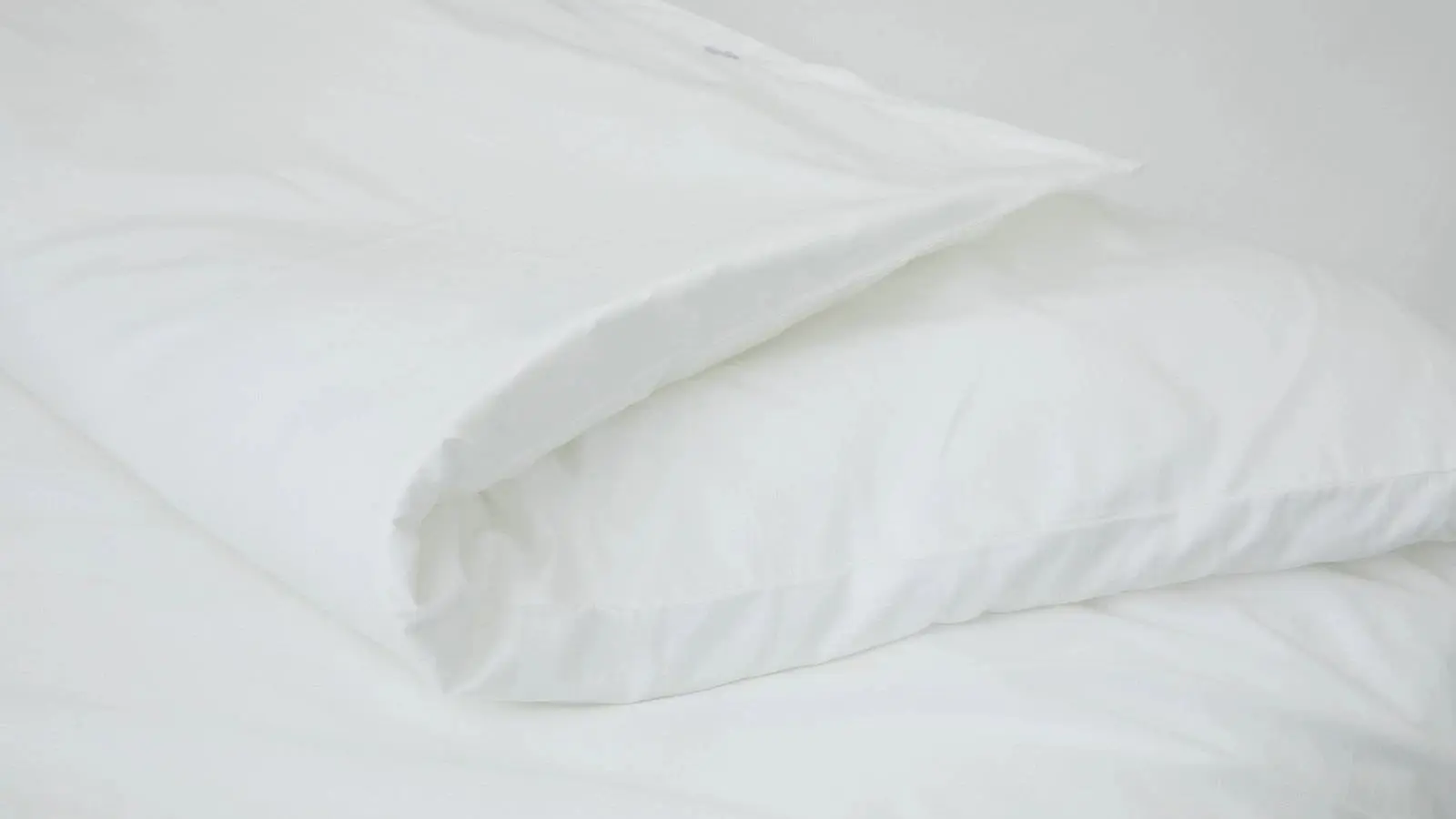 Постельное белье Askona Home (White Snow)