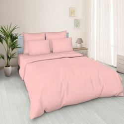 Постельное белье Cottony Amelia N-40 Poplin Euro