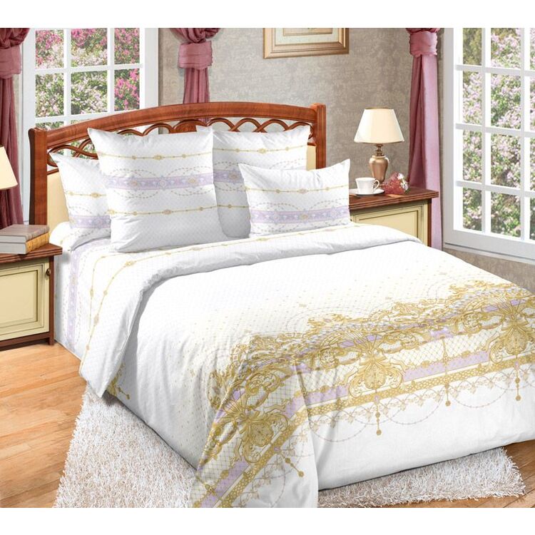 сайлид постельное белье g-126 евро комплект. постельное белье беддинг хаус. постельное белье 2-спальное сайлид a-150, поплин. постельное белье евро жаккард. постельное белье вальтери.