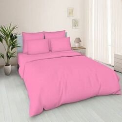 Постельное белье Cottony Cleopatra Poplin 2P