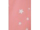 Lenjerie de pat Cottony Galaxia 1P (Pink)