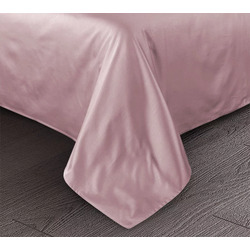 Постельное белье Cottony Mocc and Mouve Euro (Lilac) Thumb