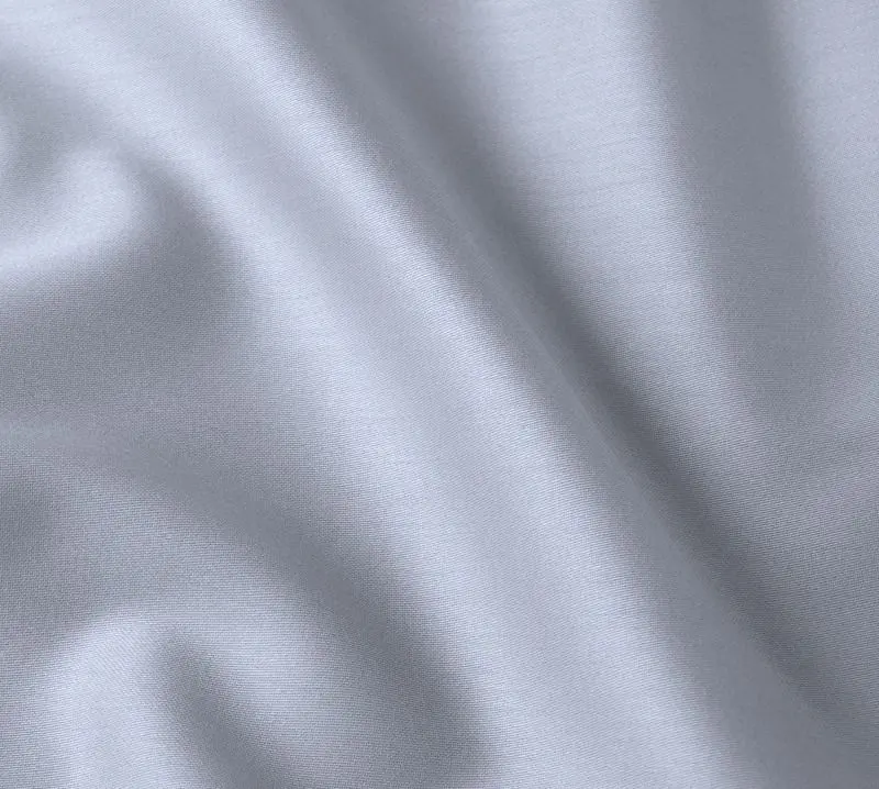 Постельное белье Cottony Satin de Lux Smarald Uniton Euro