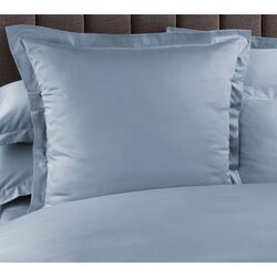 Постельное белье Cottony Satin de Lux Smarald Uniton Euro Thumb