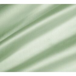 Lenjerie de pat Cottony Satin de Lux Verde Euro Thumb