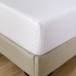 Постельное белье Hotel Collection 01647 Euro 2P (White) Thumb