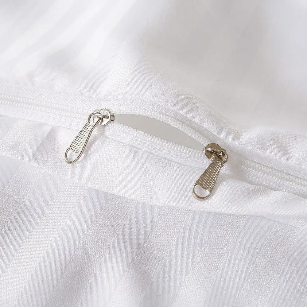 Постельное белье Hotel Collection 01647 Euro 2P (White)