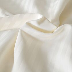 Постельное белье Hotel Collection 02035 Euro 2P (Cream) Thumb