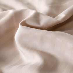 Постельное белье Hotel Collection 18304 Euro 2P (Pudra) Thumb