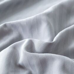 Lenjerie de pat Hotel Collection 18305 Euro 2P (Grey) Thumb