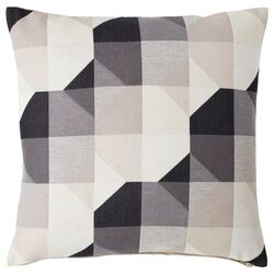 Husa pentru perna Ikea Svartho 50x50 (Bej)