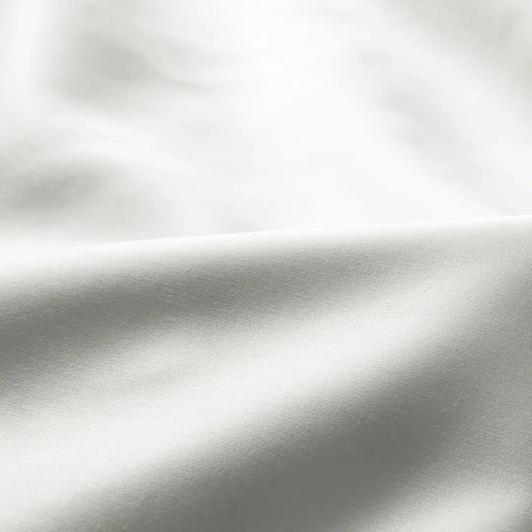Fata de perna Ikea Nattjasmin 50x60 (Alb) - 2