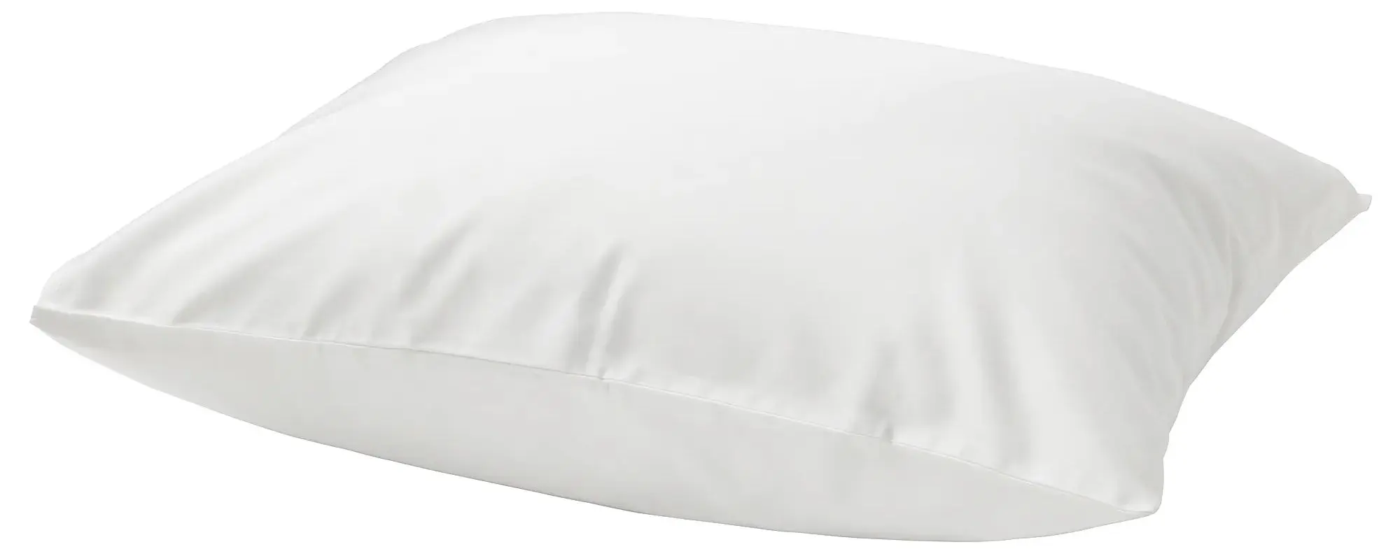 Fata de perna Ikea Nattjasmin 50x60 (Alb)