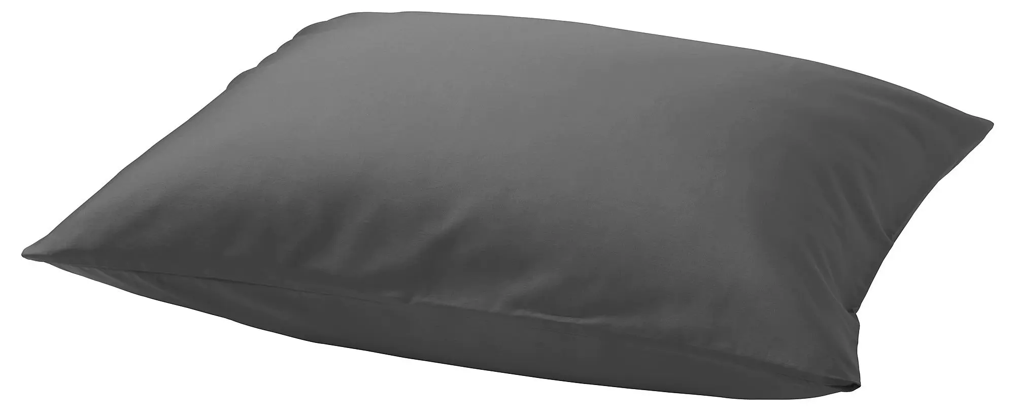 Fata de perna Ikea Nattjasmin 50x60 (Gri Inchis)