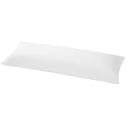 Fata de perna Ikea Nonnea 40x140 (Alb)