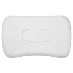 Fata de perna Ikea Tockenfly 29x43 (Alb) Thumb