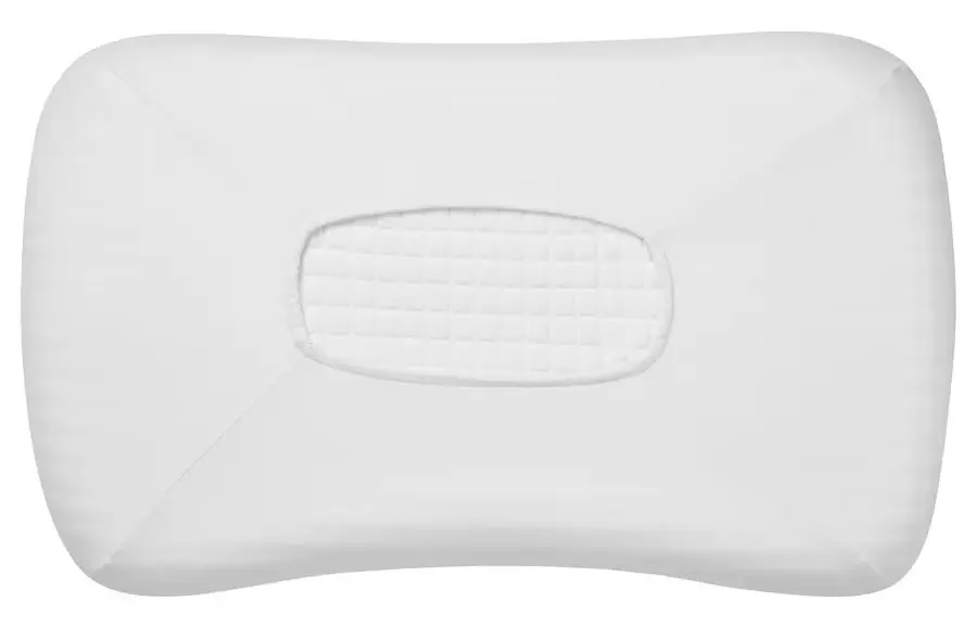 Fata de perna Ikea Tockenfly 29x43 (Alb) - 2