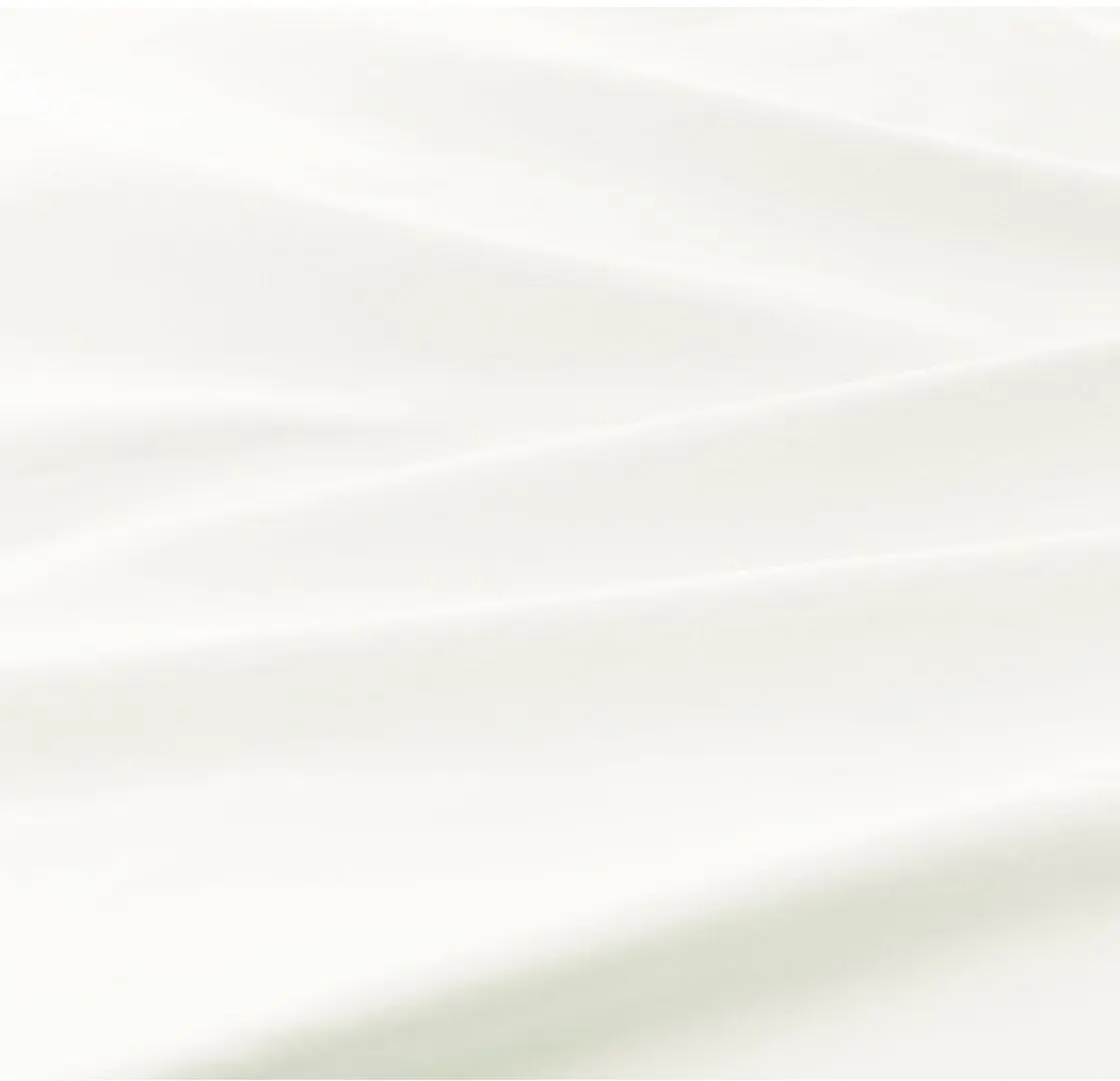 Наволочка Ikea Ullvide 50x60 (Белый) - 2