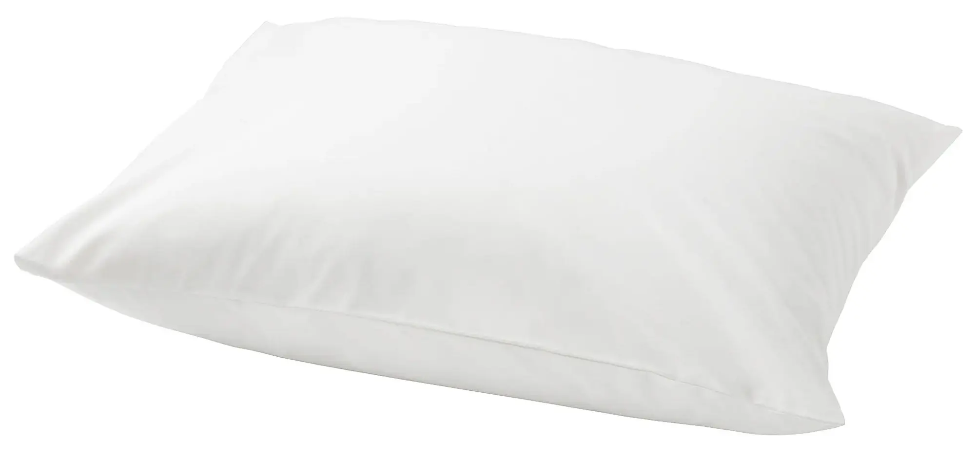 Наволочка Ikea Ullvide 50x60 (Белый)