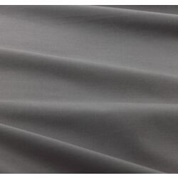 Fata de perna Ikea Ullvide 50x60 (Gri) Thumb