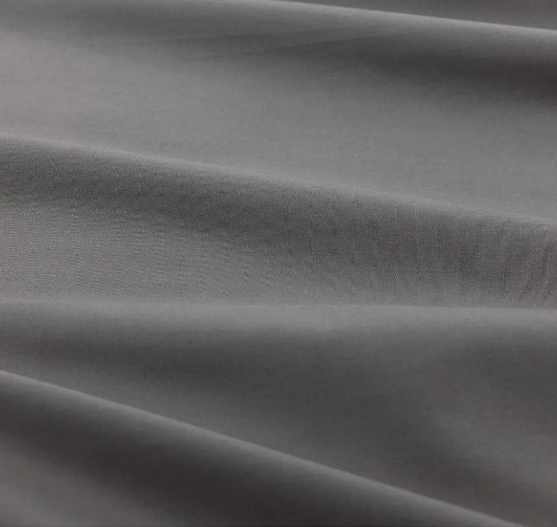 Fata de perna Ikea Ullvide 50x60 (Gri) - 3